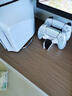 索尼（SONY）PlayStation 索尼（SONY）PS5 PlayStation5 直立架 实拍图