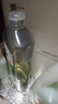 Frosch 醋酸卫浴清洁喷剂1L 浴室卫生间去水垢水渍清洗剂   实拍图