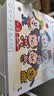 爱普生（EPSON）【6代新品】L3351墨仓式彩色打印机 微信打印/无线连接 家用AI学习打印机（打印、复印、扫描） 实拍图
