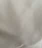 海澜之家（HLA）短袖T恤男冰爽棉撞色圆领凉感短袖男 藏青LC 【冰爽棉】 L 175/92A 推荐69-75kg 实拍图