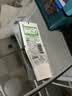 Gc护牙素儿童牙膏宝宝防蛀固齿无氟温和不刺激日本进口40g哈密瓜味 实拍图