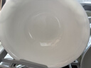 松下（Panasonic）台式洗碗机二代H1D【小尺寸大容积58L】独立烘干 80℃高温除菌 洗烘一体 软水系统 家用台面独立式 实拍图