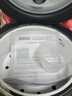 美的（Midea）【价保618】电饭煲 3L家用电饭锅 316L不锈钢无涂层煮饭锅 2-3人智能预约0涂层煲汤煮粥MB-RE387S 实拍图