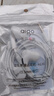 爱国者（aigo）801 32G mp3/mp4播放器 无损HIFI外放蓝牙音乐随身听学生听歌神器mp5英语听力复读机触摸按键 实拍图