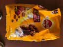 宝路狗粮全犬种通用全价粮成犬狗粮中小型犬牛肉味7.5kg【原料透明】 实拍图