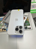 Apple 苹果 iPhone 17/16/15/14/13/12/11/X系列二手手机 规格见质检报告 苹果 iPhone 14 Pro Max 实拍图