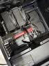 宏碁掠夺者（PREDATOR）2TB SSD固态硬盘 M.2接口(NVMe协议) GM9系列 NVMe PCIe 5.0读速14500MB/s AI电脑存储配件 实拍图