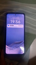 小米REDMI Note14 金刚品质 5110mAh大电量 大光圈超感相机 8GB+128GB子夜黑 红米5G手机 国家补贴 实拍图