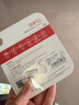 banq&JOY联名款 128GB TF（MicroSD）存储卡U3 C10 A1 V30 4K 高速款行车记录仪&监控摄像头手机内存卡 实拍图