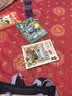 国家宝藏/博物馆里的中国史（套装共4册）让孩子足不出户畅游博物馆 实拍图