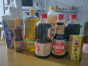 恒顺料酒 10度 2L 去腥增香提鲜 中华老字号 家庭调料炒菜焖炖 实拍图