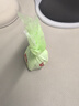宫御坊酒心巧克力500g代可可脂酒心糖果休闲零食小吃下午茶甜点结婚喜糖 实拍图