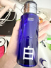 C咖美白水200ml*2爽肤水淡斑湿敷保湿水提亮精粹水生日礼物男女 实拍图