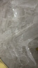 若客（ROKR）礼物工厂 积木玩具成人立体拼图diy手工拼装模型八音盒生日礼物 实拍图