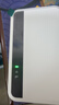 飞瑧【5.9元3000G】2026新款随身wifi6无限速三网通全国通用5G流量卡充电上网二合一无线随身移动wifi 5G全网通【光纤版-全面顶配】游戏畅玩 实拍图