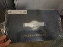 蒙牛特仑苏嗨Milk脱脂纯牛奶250ml*10盒 0脂肪 精美京绣 端午礼盒 实拍图