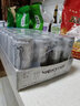 魔爪（Monster）可口可乐 魔爪 Monster 无糖 能量风味饮料 330ml*24罐运动饮料 实拍图