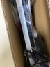 康佳（KONKA）电烧烤炉 电烤盘家用无烟电烤炉多功能烤涮电火锅烤肉锅架烤肉机涮烤一体 【大号鸳鸯圆锅 独立控温】4-7人（礼包） 1层 实拍图