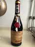 路易拉菲（LOUIS LAFON）法国原瓶进口红酒珍藏金奖AOC干红葡萄酒750ml*2瓶端午礼物送礼 实拍图