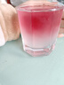 九江双蒸米香型白酒 自饮泡酒米酒38度桶装纯粮食酒2.5L散酒水果青梅泡酒 实拍图