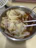 吃欢天兰州牛肉面重庆小面杂粮面私房速食泡面特色地方小面方便面 桶面随机1桶 实拍图