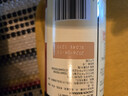 李锦记 豉油鸡汁410ml 0添加防腐剂 代替生抽老抽 腌制焖炖炒酱油 实拍图