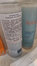 雅漾（Avene）恒润肌活保湿精华液200ML 小蛮腰精华敏肌保湿水护肤女礼物618 实拍图