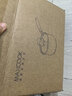 美厨（MAXCOOK）316L不锈钢奶锅汤锅18cm 泡面煮奶辅食锅加厚复合底 MCN8129 实拍图