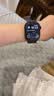 闪魔【翘边包赔S11/S10】适用apple watch s11保护膜s10手表膜苹果手表膜秒贴防爆耐摔自定位-42mm 实拍图