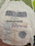 babycareAir pro拉拉裤夏季超薄透气尿不湿宝宝尿片bbc婴儿新生儿日用尿布 3XL 4包 96片 【体重17KG以上】 实拍图