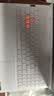 华硕天选6 Pro 酷睿版 国家补贴 16英寸游戏本 笔记本电脑(Ultra5-235HX 16G 1T RTX5060 2.5K)青 实拍图