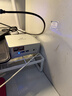 铭凡UM760 Plus锐龙R5-7640HS迷你主机电脑2.5G网口mini小主机办公游戏台式机国家补贴15% 16G+512G 实拍图