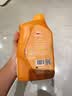 REPSOL 威爽全合成摩托车机油 本田/铃木/雅马哈踏板车机油10W-30  1L 实拍图