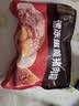 五芳斋 速冻蛋黄猪肉粽 100g*5只 嘉兴粽子蛋黄肉粽端午粽子早餐食品 实拍图