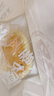雀巢（Nestle）【樊振东同款】1+2特浓低糖*速溶咖啡三合一冲调饮品90条1170g 实拍图