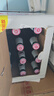 燕京啤酒 10度鲜啤酒特惠款 燕京大绿棒子 500ml*12瓶 整箱 实拍图