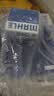 马勒（MAHLE）带炭PM2.5空调滤芯LAK1363(途胜15后/领动/新悦动/智跑/IX35 18后 实拍图