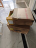 EagleStone儿童女孩医生玩具恐龙3-6-10岁仿真医疗套装小医生过家家玩具男孩 山姆同款牙医恐龙【硅胶牙+声光+手提礼盒】 山姆同款2026年火的最玩具1-2岁3-6大嘴恐龙三宝宝玩具 实拍图