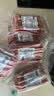潮夫道原切羔羊羊肉卷400g羊肉片涮肉火锅食材麻辣烫烧烤 实拍图