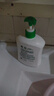 滴露（Dettol）洗手液抑菌消毒 滋润450g*2+松木450g*2儿童家庭非补充装温和 实拍图
