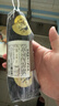 哈客斯（HASK）俄式风干发酵萨拉米火腿肠260g/支熟食腊肠披萨食材猪肉肠方便面 实拍图
