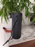 JBL FLIP ESSENTIAL2 旗舰款二代 蓝牙音响【焕新补贴】便携音箱  户外防水 低音炮 登山秋游 炫酷黑 实拍图