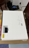 明基（BenQ）TK710投影仪家用 激光投影 240Hz高刷（4K超清 0.65大芯片 3200流明 HDR Pro 镜头位移） 实拍图