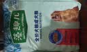 麦富迪狗粮 藻趣儿狗粮成犬粮牛肉螺旋藻 均衡营养2.5kg 实拍图