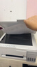 爱普生（EPSON）【6代新品】L3351墨仓式彩色打印机 微信打印/无线连接 家用AI学习打印机（打印、复印、扫描） 实拍图