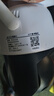 奥克斯高清室外摄像头防水手机远程无线wifi监控器360度无死角云台旋转无死角4g网络全景语音对话户外 实拍图