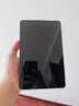 HUAWEI MatePad Mini 支持教育优惠 华为平板电脑小平板大手机 SIM卡版可通话移动办公12+256GB 云杉绿 实拍图