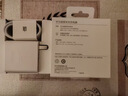 华为冰糖全能充电器(Max100W) 超级快充3C认证含1米6A数据线华为原装充电器适用华为手机Pura80 实拍图