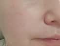 万物生夏季真丝防晒口罩防紫外线防风女士100%桑蚕丝高颜值遮阳面罩脸罩 实拍图