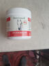 Krauterhof德国马膏马油膏七叶庄园马栗按摩凝胶原装进口马栗膏250ml 实拍图